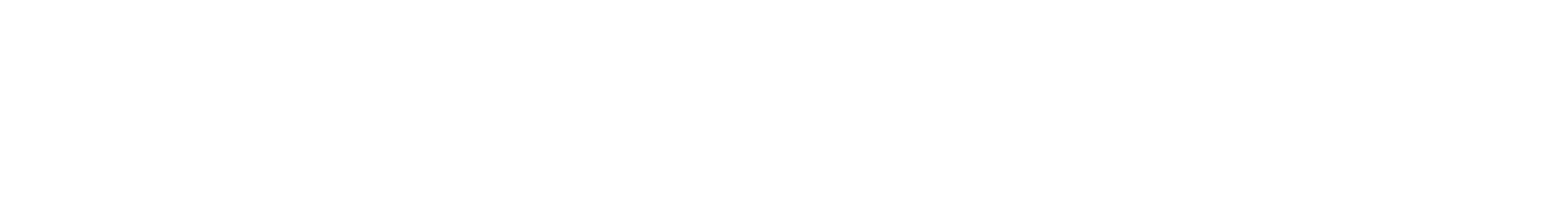 Fingerprint Company